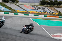 may-2019;motorbikes;no-limits;peter-wileman-photography;portimao;portugal;trackday-digital-images